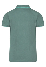 Ravagio jongens polo